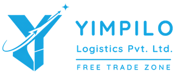 Yimpilo Logo